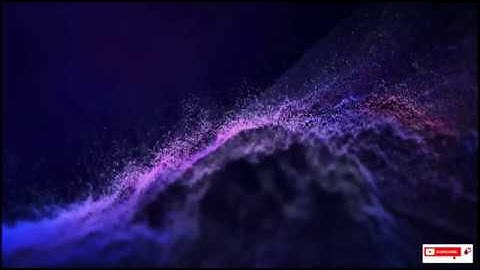 Release Inner Conflict and Struggle, Greater Vital Energy, Anti-Anxiety, Deep Peace Music