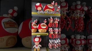 I Went BANKRUPT at Super Nintendo World 💸 #shorts