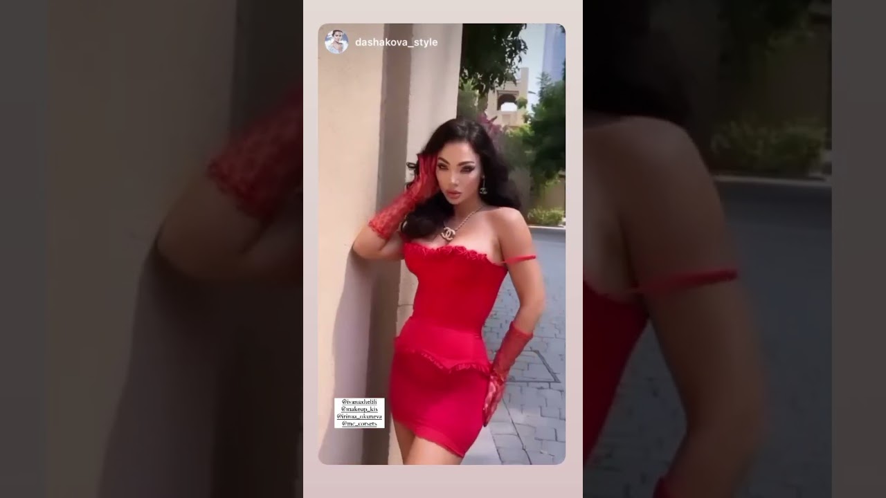 2024 - hot bettys. hello!!. 