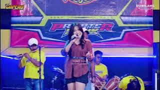 Download lagu NEW GAPERO - LESTARI - DINDA TERATU - PARTY DRK RACING BOYS DI GEDUNG PIJI NEW DAWE KUDUS