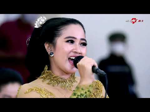 FULL SRAGENAN PODANG KUNING SESIDEMAN  RONGGENG GUNUNG LORO ASMORO CAMPURSARI JELAS NADA PAMULANG