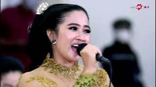 FULL SRAGENAN KOPLO GUBUK ASMORO LEWUNG KIJING MIRING PODANG KUNING Campursari PRIMA SWARA BEKASI