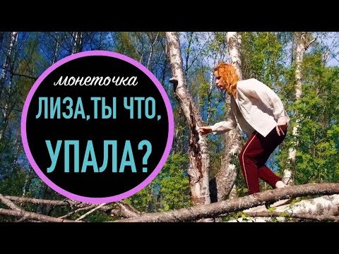 Видео: ВЕГАНАМ НЕ СМОТРЕТЬ/УБЕГАЮ ОТ СТАДА КОРОВ/РОКОВОЕ ПАДЕНИЕ