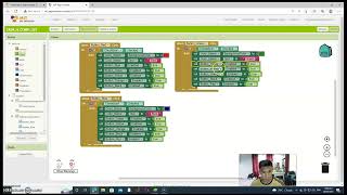 TASK 4 COMP 301 Profile