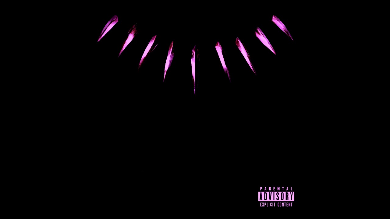 big-shot-slowed-kendrick-lamar-travis-scott-youtube