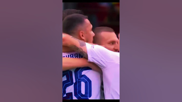 Belgium vs Slovakia