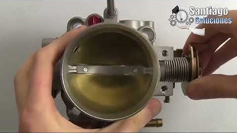 Your Car Vibrates, Jerks, and Loses Power  This Is the Reason!