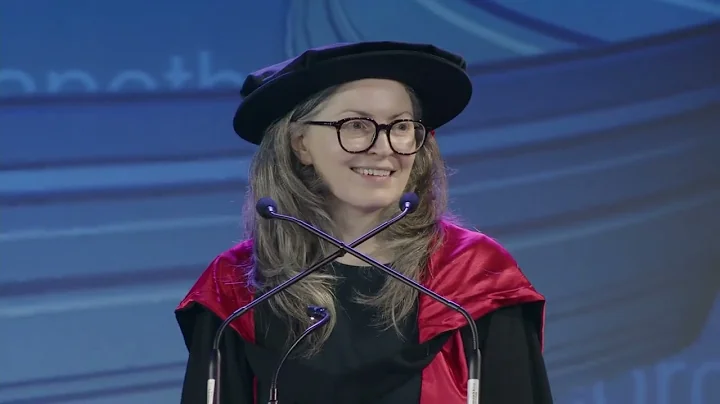 2025 End of Year Graduation - Faculty of Science 3 and QUT College