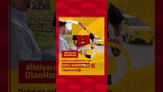 Dhl Express Ile Uluslararası Gönderileriniz