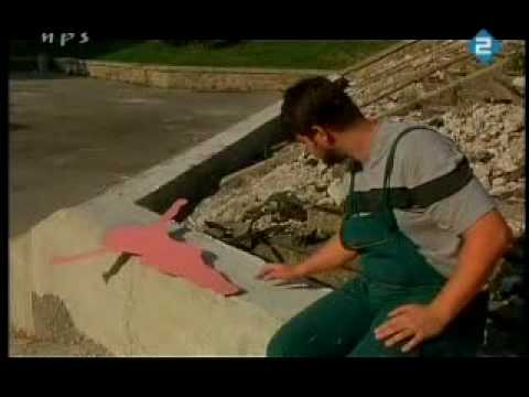 video phone beyonce mp3 ABSOLUT Warhola part4