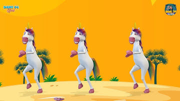 LIÊN KHÚC CHÚNG TA LÀ LŨ QUỶ REMIX l NHẠC CHILL REMIX 2022 l NGỰA NHẢY VINAHOUSE SÔI ĐỘNG