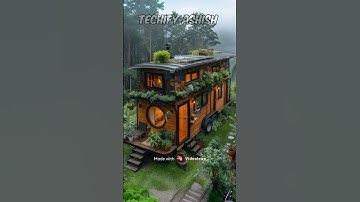 House zoom effects editing tutorial | trippy Illustrations #zoomeffects #techtutorial