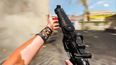 BEST CONTROLLER SETTINGS FOR MW2! + How to slide cancel