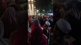 Download Lagu 22 Februari 2025 MP3