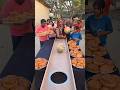 All Family vs. Paoroti win🏆Football roll #FamilyChallenge #funny