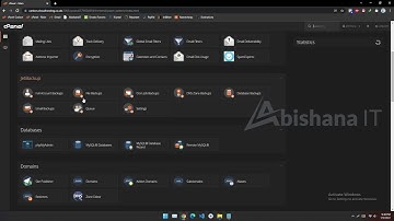GetMusic - Music Streaming