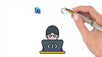 Chuyên gia lập trình mobile app React Native