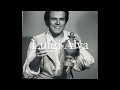 Luigi Alva - Una furtiva Lagrima