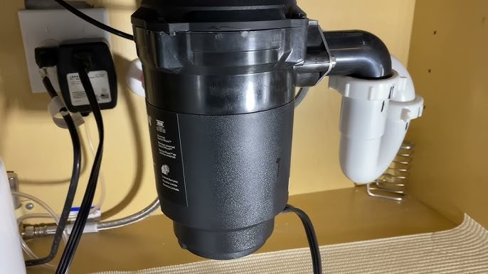 Moen Gxp50C Not Working: Quick Fixes to Restore Power Fast