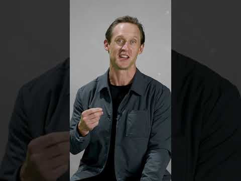 New Course: Mastering Difficult Conversations with AI