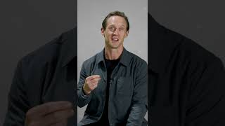 New Course: Mastering Difficult Conversations with AI