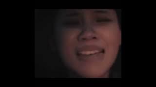 FILM HOROR SEMI TERBARU 2025