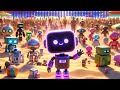 React Native Animations: Animatable tutorial