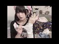 ₚₒₚ-ᵤₚありがとう。お前らの愛を開封する。