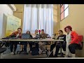 Programa 1. 🎙️ Retomamos los programas de radio en “CEE San Marcos al habla”