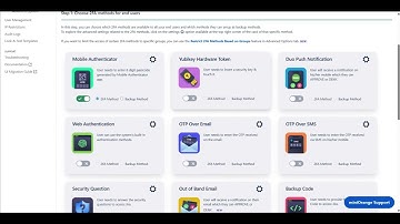 How to Set Up miniOrange 2FA for Atlassian | Secure Jira & Confluence