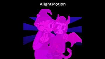 New D.W Halloween Skins⁉️🎃// #dandysworld #alightmotion #fyp #trending #tweening #animation #meme  