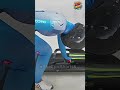 Alessia Crippa en Lake Placid 2025 Women's Skeleton Heat 1 & 2 #worldcup2025 #skeleton#shorts#sports