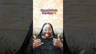 SASL: Happy mother's day #signlanguage #learning #sasl #southafrica #mothersday