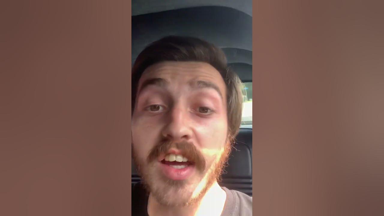 He coyote swapped this 67 mustang youtube
