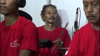 Tak Berdaya Cover
