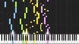 Mozart - Serenade No. 13 In G Major \