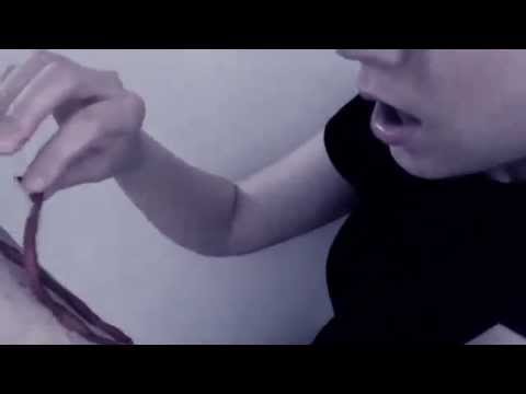 The Gone Series: FEAR TRAILER