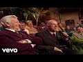 Bill Amp Gloria Gaither Move That Mountain Live Ft Jake Hess George Younce mp3
