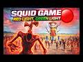 No Second Chance 😈 | Squid Game LIVE 🔴 | Gomax FF | #shortslive #shortfeed