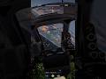 Easy kill with the AV-8C in Sim #warthunder #warthundersim #warthundersimulator