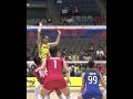 рџ рџ Brasil Vence A FranГ A No Tie Break Em Jogo Emocionante Da Liga Das NaГ Гµes рџ рџ Brasil Vence A FranГ A No Tie Break Em Jogo Emocionante Da Liga Das NaГ Гµes