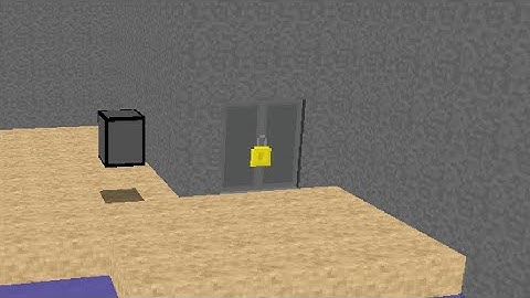 Construct 3: 3D Platformer update 2