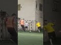 90s اكسبلور الجيلي 3absi Football الفوارس Cricketlover الرمال المراه 90s كرة قدم الثامن 