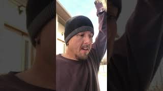 JC’s Garage Thermostat replacement 2003 Cadillac CTS