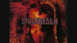 Watch Sinai Beach Of A Man video