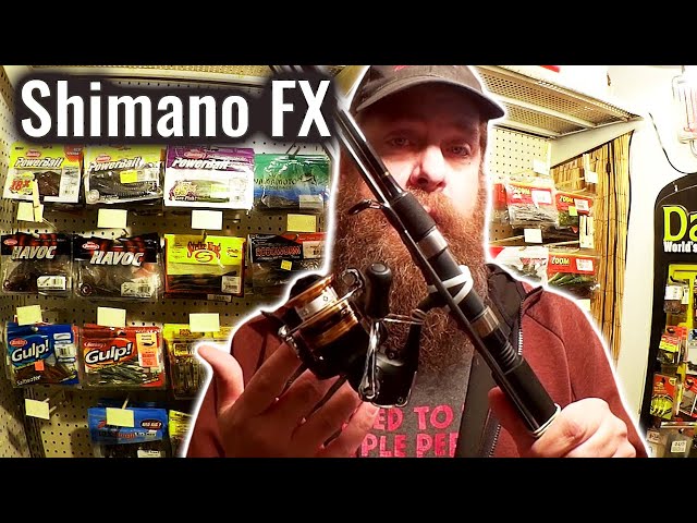 ロッド SHIMANO LIMITED PRO FW Very Best 90 Shimano Fishing 23 Limited Pro vs 90 | eBay