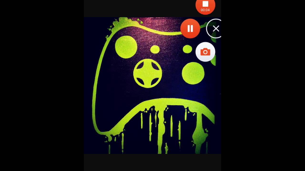 PAID GAMES FOR FREE 100% WORKING ANDROID/IOS