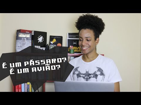 Vídeo: Nenhum é um tipo de dados em Python?