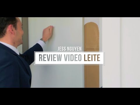 Review Video -