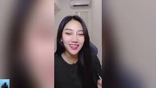 Cerita Singkat Update Motivasi & Edukasi Cs 0819